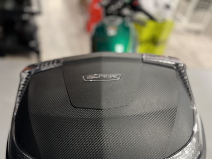 KAWASAKI Z 650 4