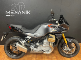 MOTO GUZZI V100 Mandello S - 2024