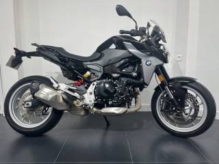 BMW F 900 R - 2023