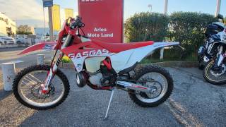 GASGAS EC 250 - 2022