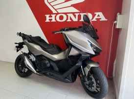 HONDA NSS FORZA 750 - 2025