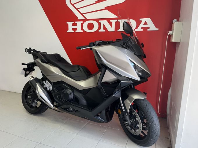 HONDA NSS FORZA 750 4