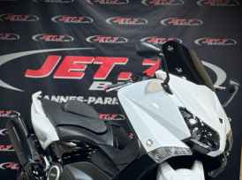 YAMAHA XP T-MAX 530 - 2014