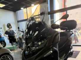 PIAGGIO MP3 500 - 2021