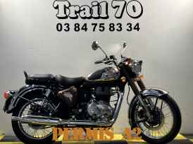 ROYAL ENFIELD CLASSIC - 2023