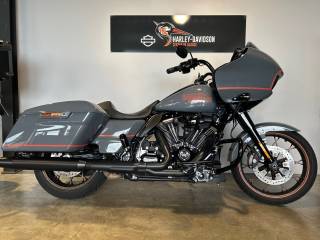 HARLEY-DAVIDSON TOURING ROAD GLIDE 1923 ST - 2023
