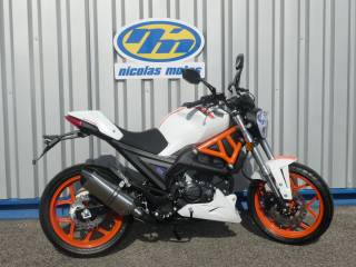 MAGPOWER BIGGERS - 2025