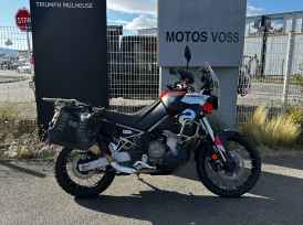 APRILIA TUAREG 660 - 2022
