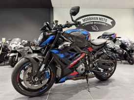 BMW M 1000R - 2023