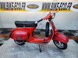 VESPA PRIMAVERA 125 - 1983