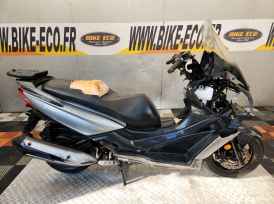 KYMCO X-TOWN 300 - 2020