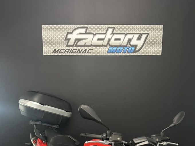 APRILIA SHIVER 900 NAVI 4
