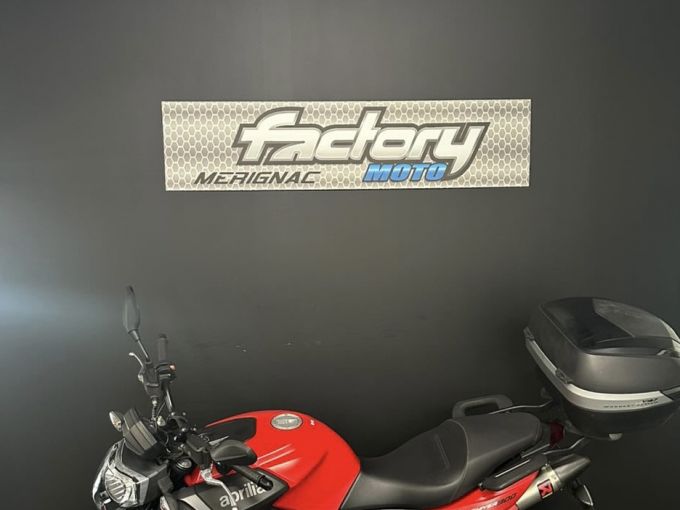 APRILIA SHIVER 900 NAVI 4