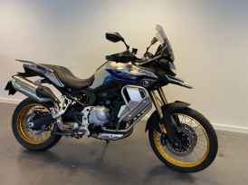 VOGE DS900X - 2024