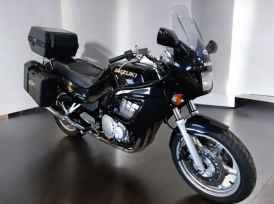 SUZUKI GSX 1100 - 1994