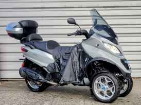 PIAGGIO MP3 400 HPE MY22 - 2022