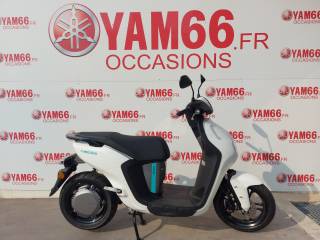 YAMAHA NEO'S 50 ELECTRIQUE - 2025