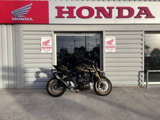 HONDA CB1000 Hornet SP - 2025
