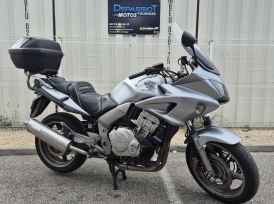 HONDA CBF 1000 ABS - 2009