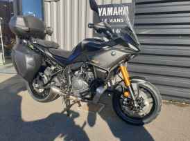 YAMAHA TRACER 7 GT - 2025