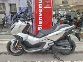 HONDA ADV 350 - 2023