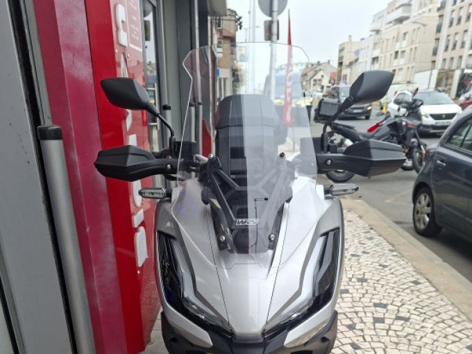 HONDA ADV 350 4