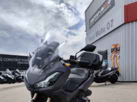 HONDA ADV 350 - 2022