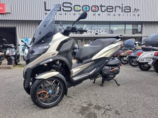 PIAGGIO MP3 530 HPE EXCLUSIVE - 2022
