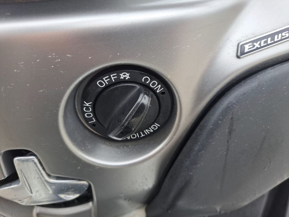 PIAGGIO MP3 530 HPE EXCLUSIVE 4