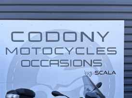 PIAGGIO MP3 500 HPE SPORT ADVANCED ABS ASR - 2020