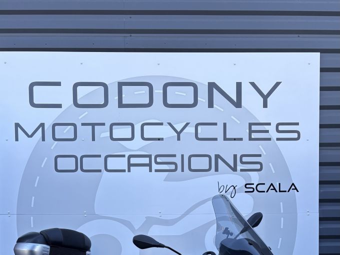 PIAGGIO MP3 500 HPE SPORT ADVANCED ABS ASR 4