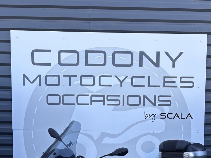 PIAGGIO MP3 500 HPE SPORT ADVANCED ABS ASR 4