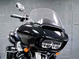 HARLEY-DAVIDSON TOURING ROAD GLIDE 1868 ULTRA - 2019