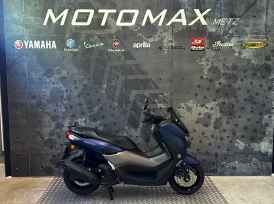 YAMAHA NMAX 125 - 2023