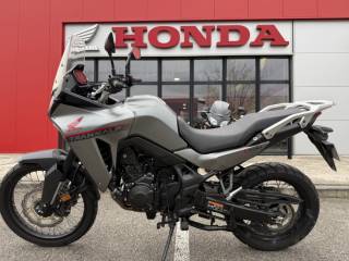 HONDA XLV 750 - 2023