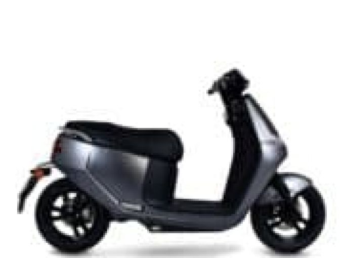 ORCAL E2-R 4