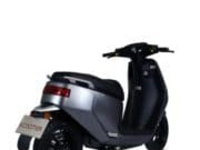 ORCAL E2-R 4
