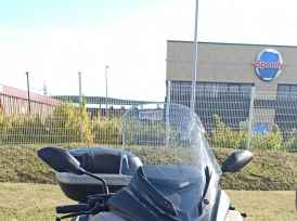 YAMAHA TRICITY 300 - 2022