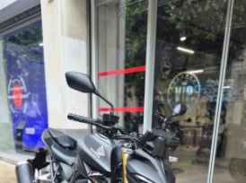 HONDA CB1000 Hornet SP - 2025