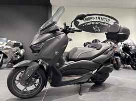 YAMAHA X-MAX 300 - 2022