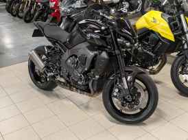 YAMAHA MT-10 - 2024