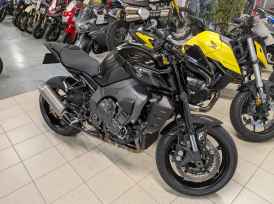 YAMAHA MT-10 - 2024
