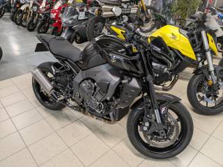YAMAHA MT-10 - 2024