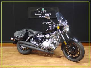 KEEWAY SUPERLIGHT - 2024