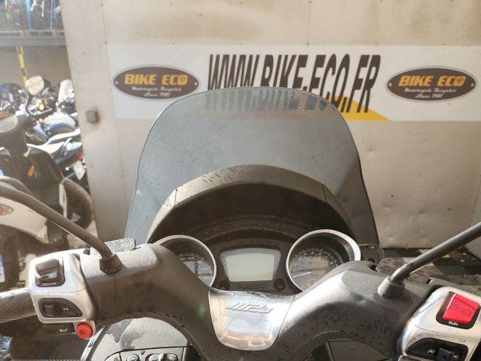 PIAGGIO MP3 310 HPE 4