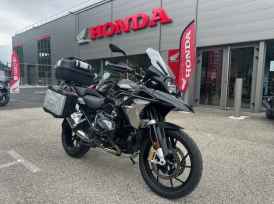 BMW BMW R1250 GS - 2020