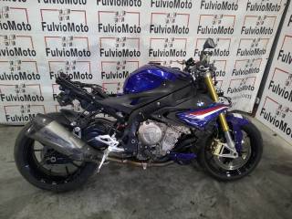 BMW S1000R ABS - 2020