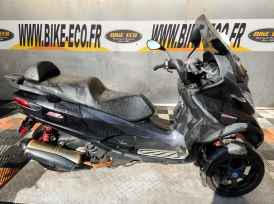 PIAGGIO MP3 500 LT - 2020