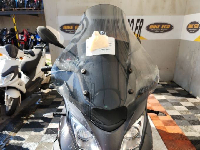 PIAGGIO MP3 500 LT 4