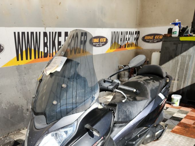 PIAGGIO MP3 500 LT 4